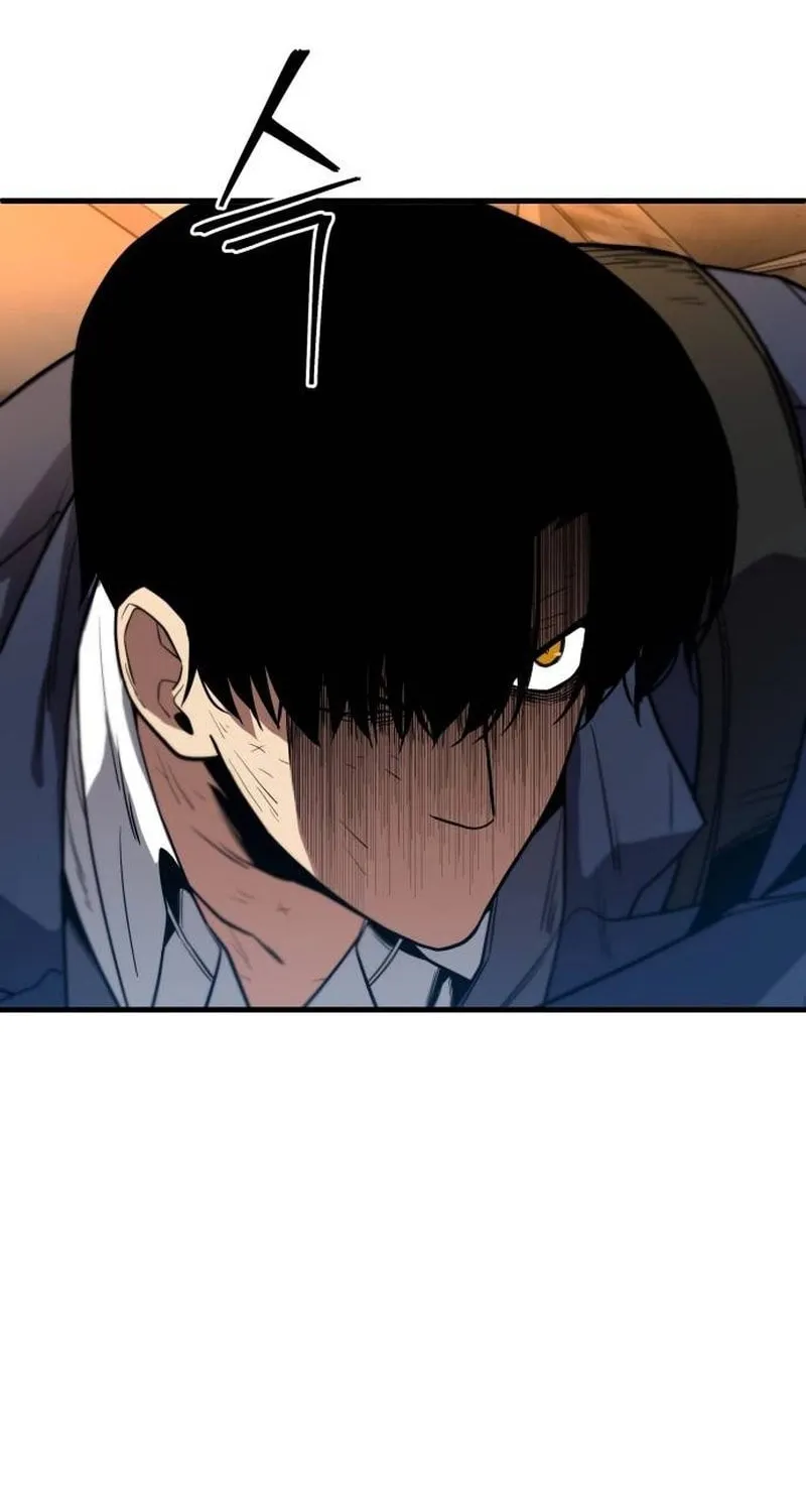 Wrecker Driver Chapter 5 page 17 - 