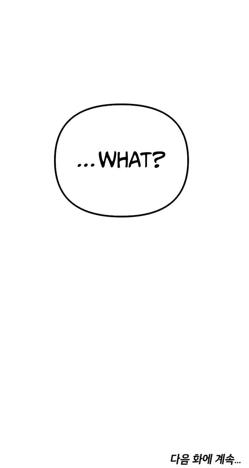 Wrecker Driver Chapter 5 page 163 - 
