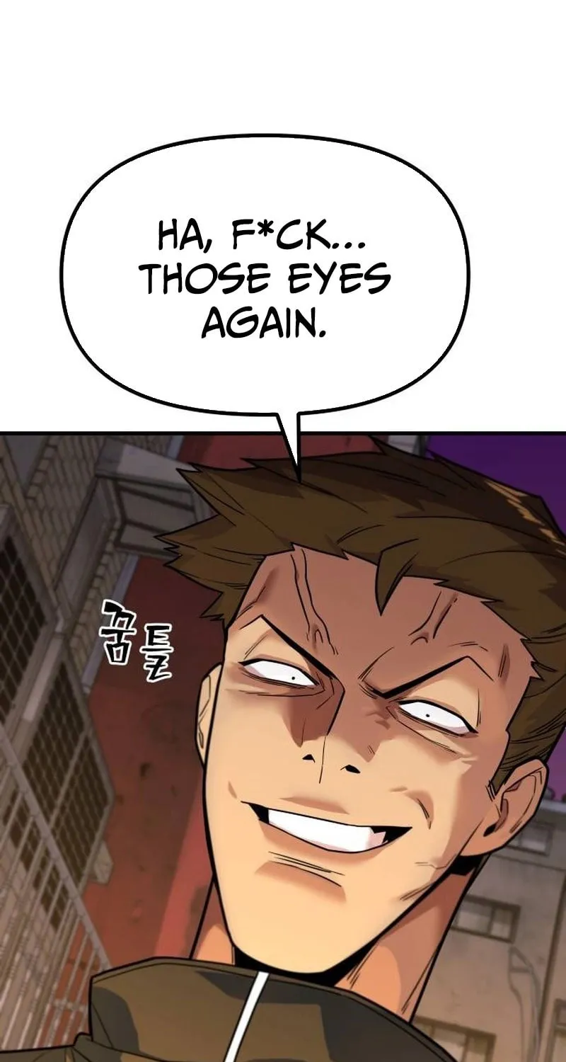 Wrecker Driver Chapter 5 page 18 - 