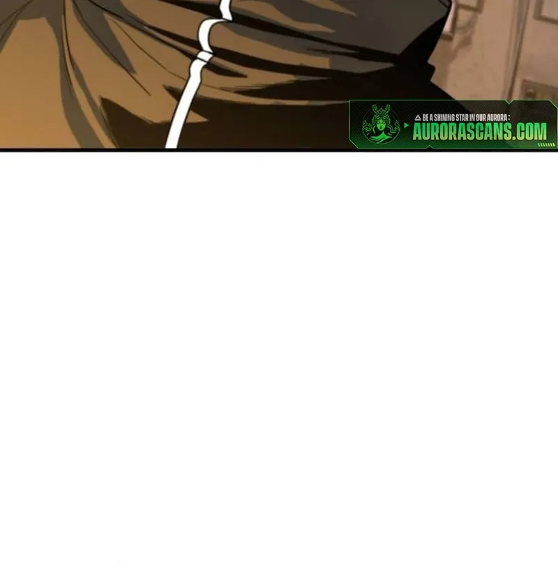 Wrecker Driver Chapter 5 page 19 - 