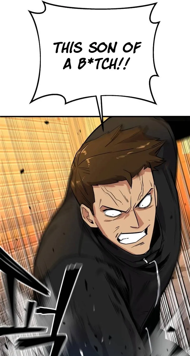 Wrecker Driver Chapter 5 page 20 - 