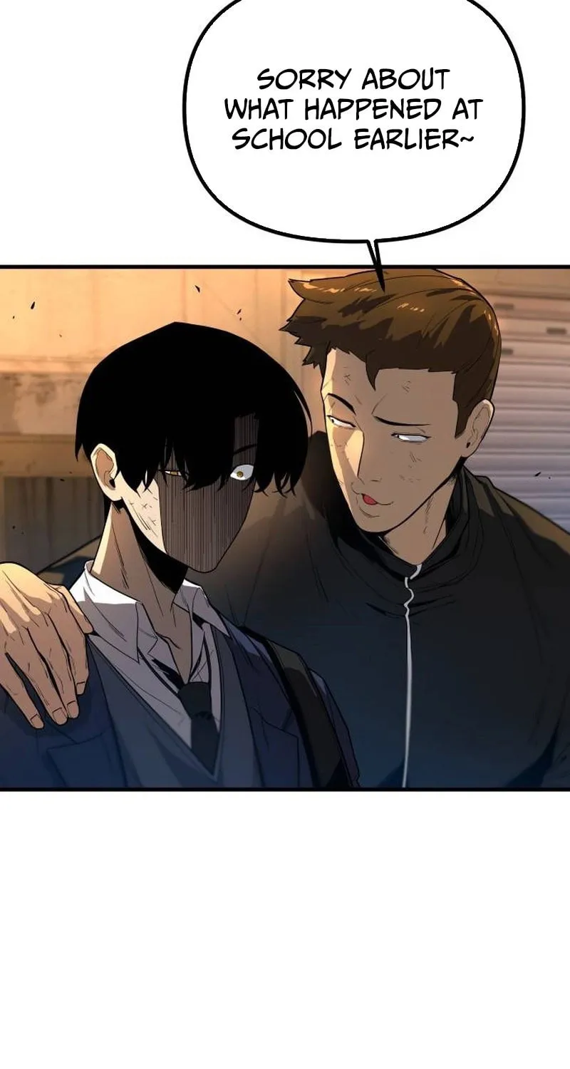 Wrecker Driver Chapter 5 page 3 - 