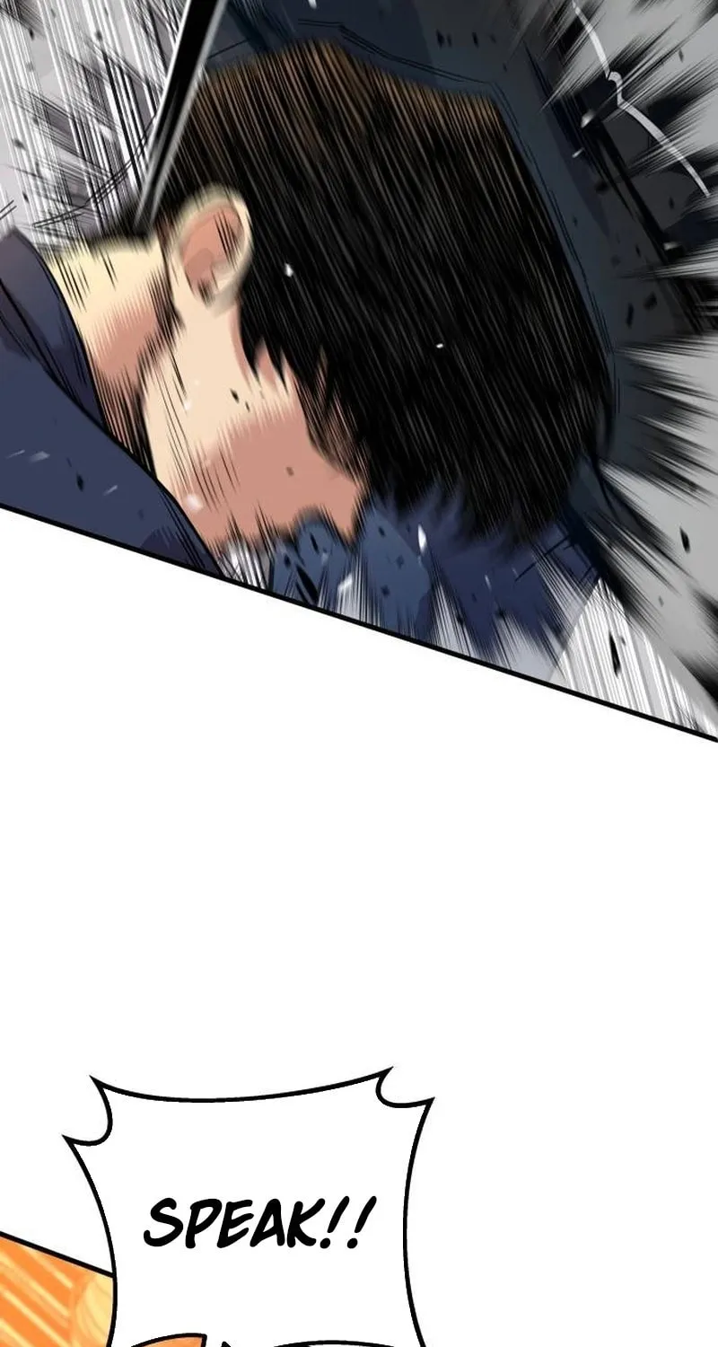 Wrecker Driver Chapter 5 page 21 - 