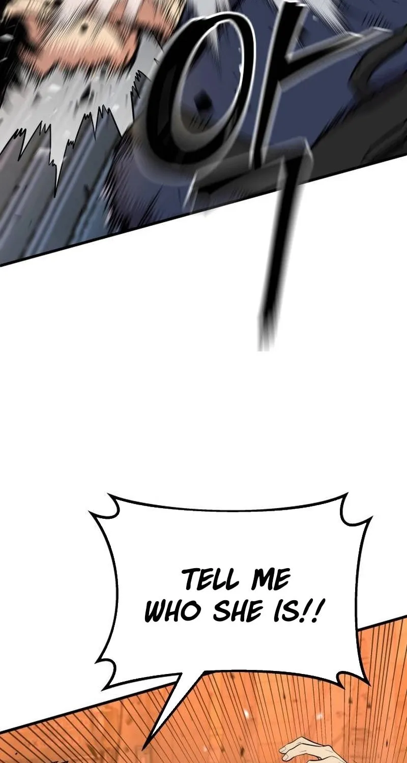 Wrecker Driver Chapter 5 page 23 - 