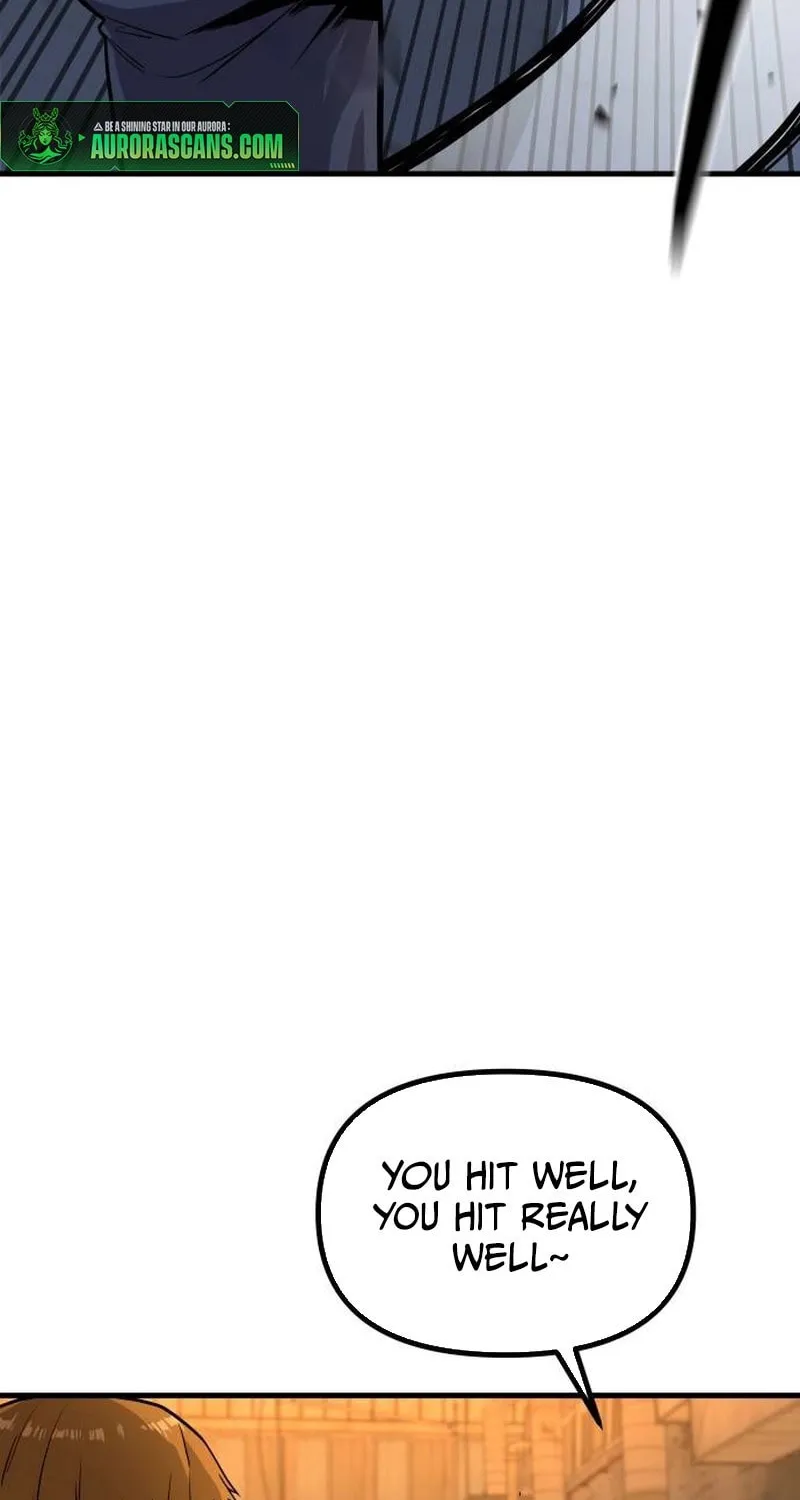 Wrecker Driver Chapter 5 page 25 - 
