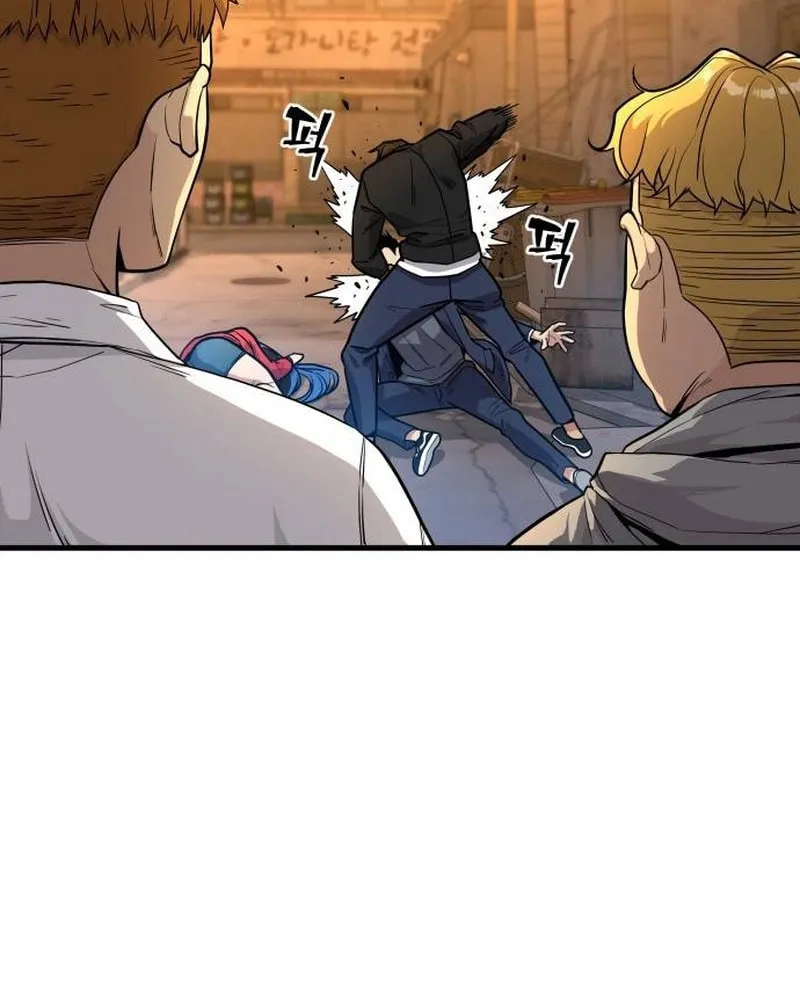 Wrecker Driver Chapter 5 page 26 - 