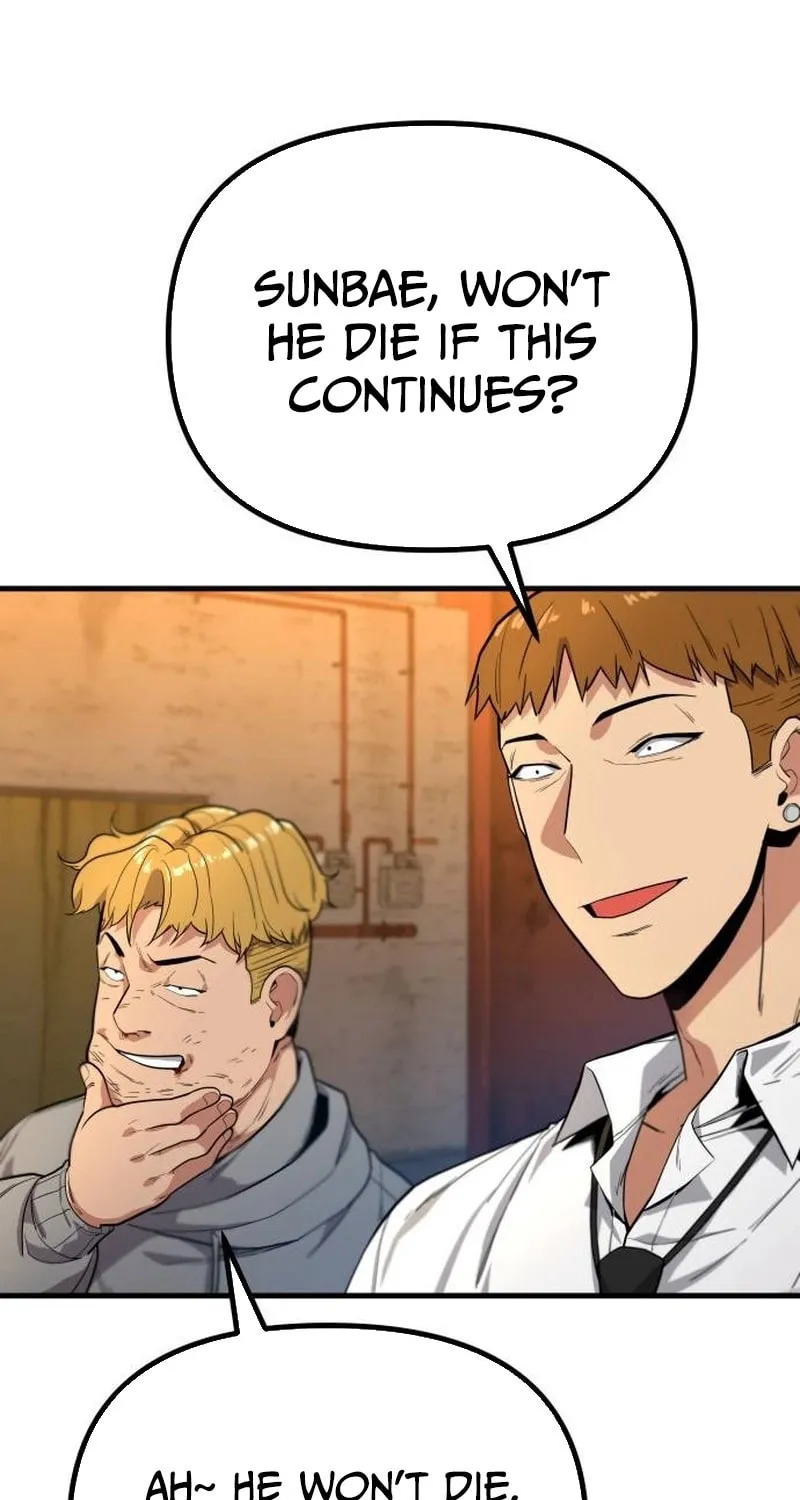 Wrecker Driver Chapter 5 page 27 - 