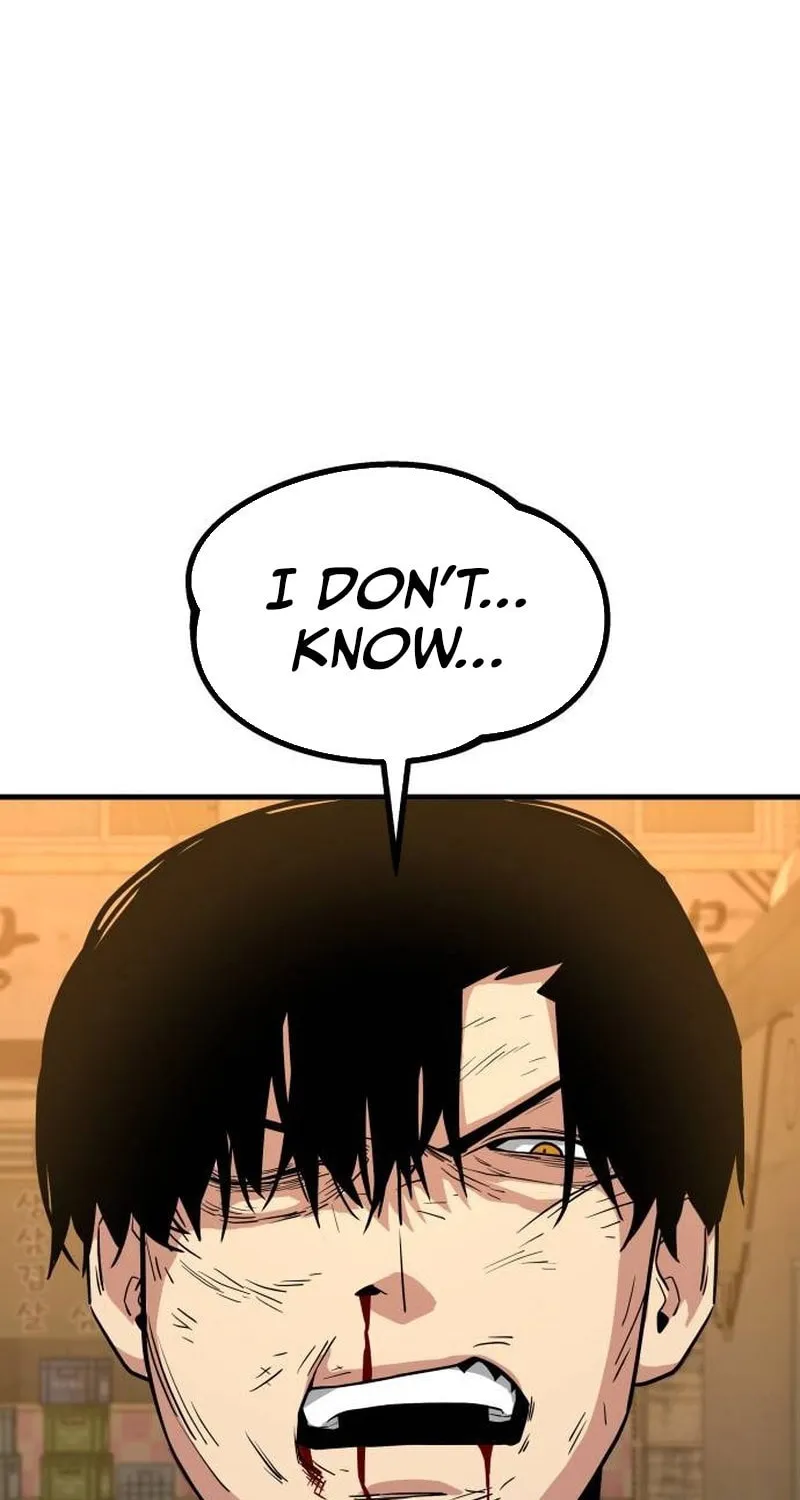 Wrecker Driver Chapter 5 page 30 - 