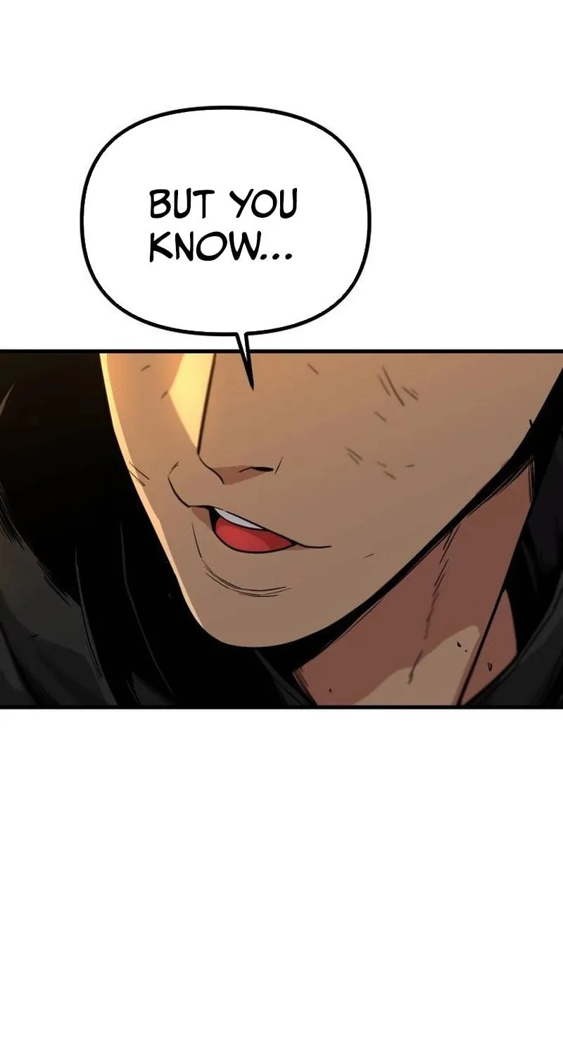 Wrecker Driver Chapter 5 page 4 - 