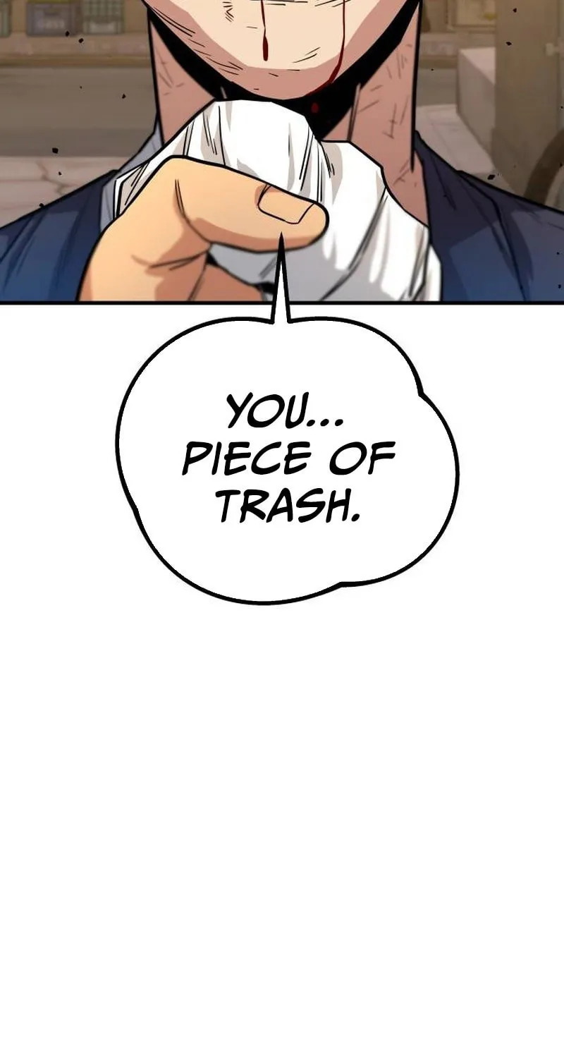 Wrecker Driver Chapter 5 page 31 - 