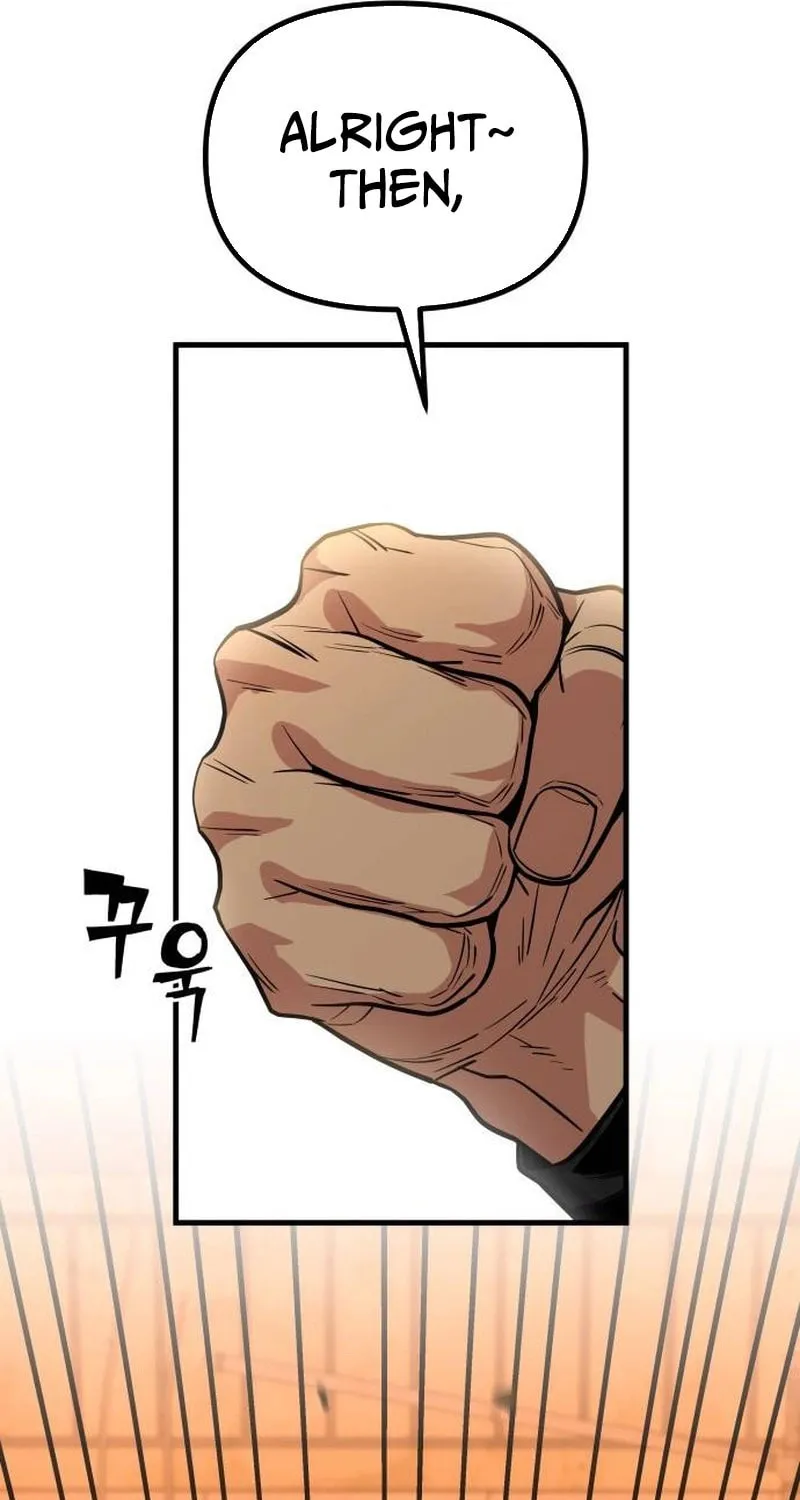 Wrecker Driver Chapter 5 page 33 - 
