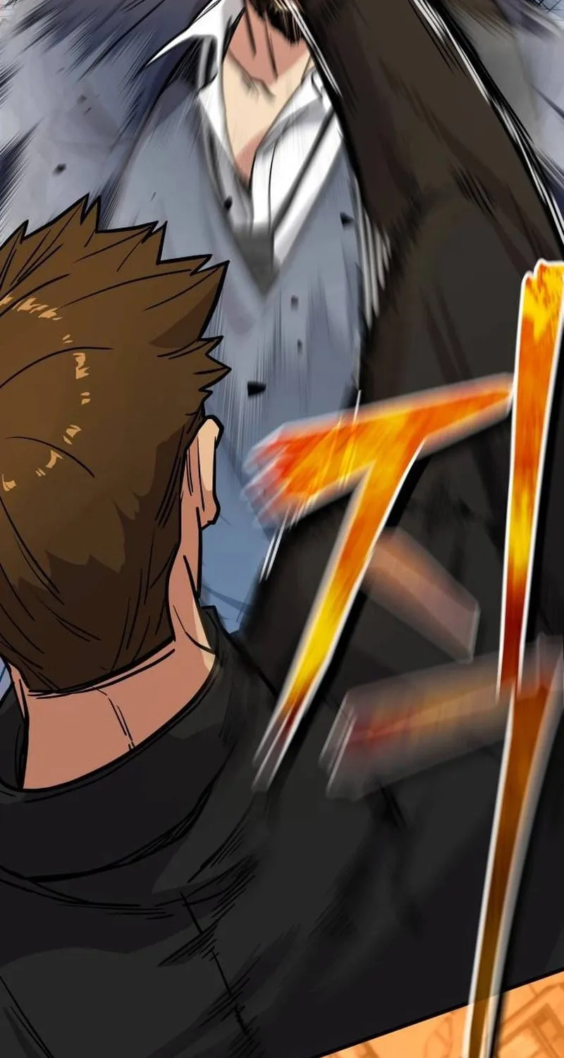 Wrecker Driver Chapter 5 page 35 - 