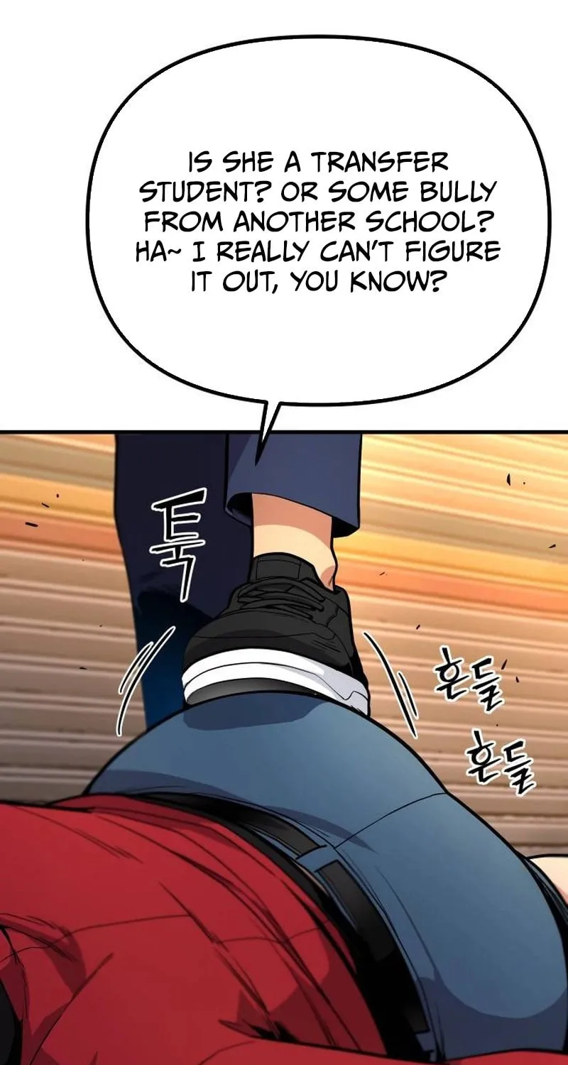 Wrecker Driver Chapter 5 page 5 - 