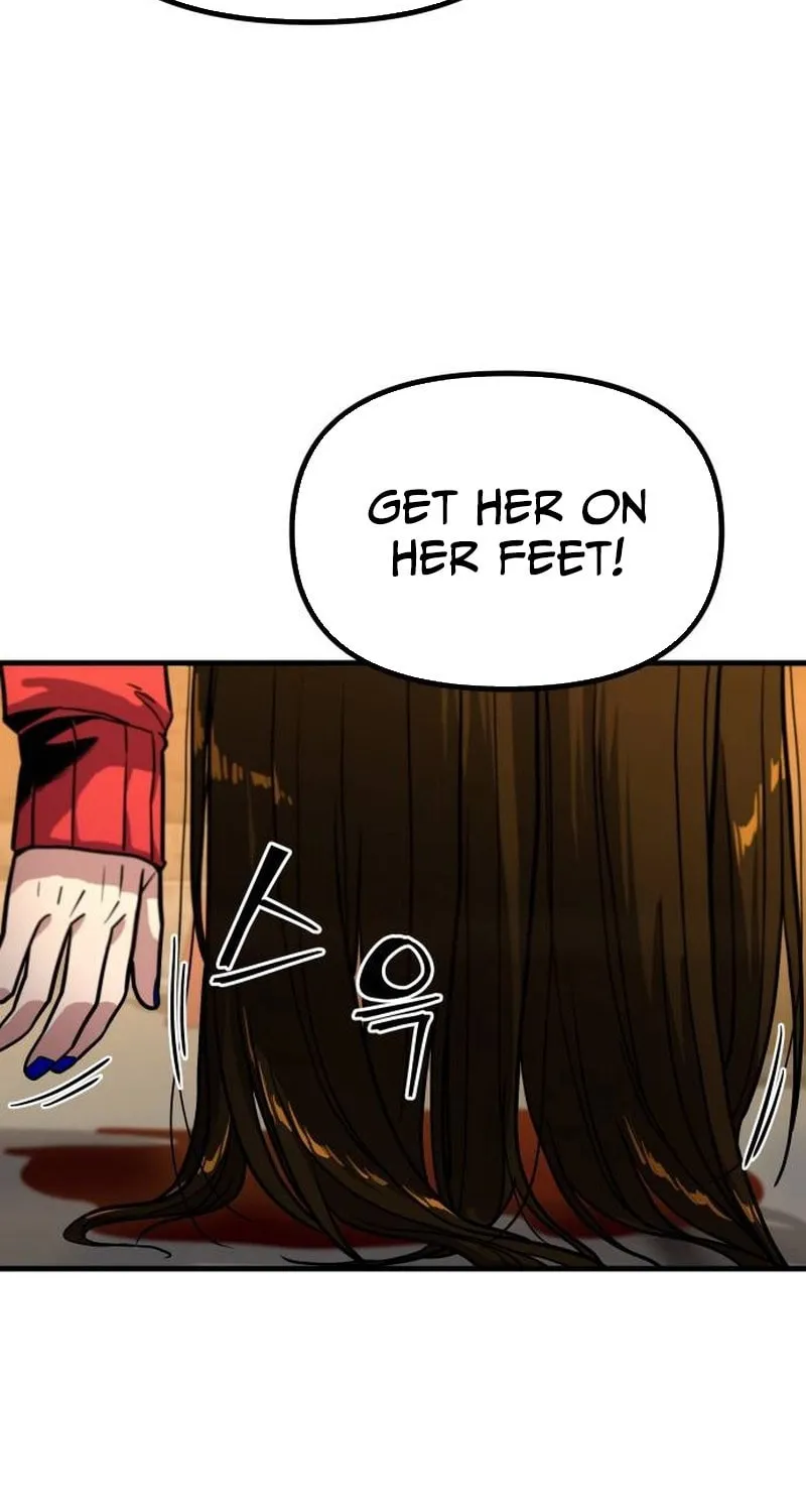 Wrecker Driver Chapter 5 page 41 - 