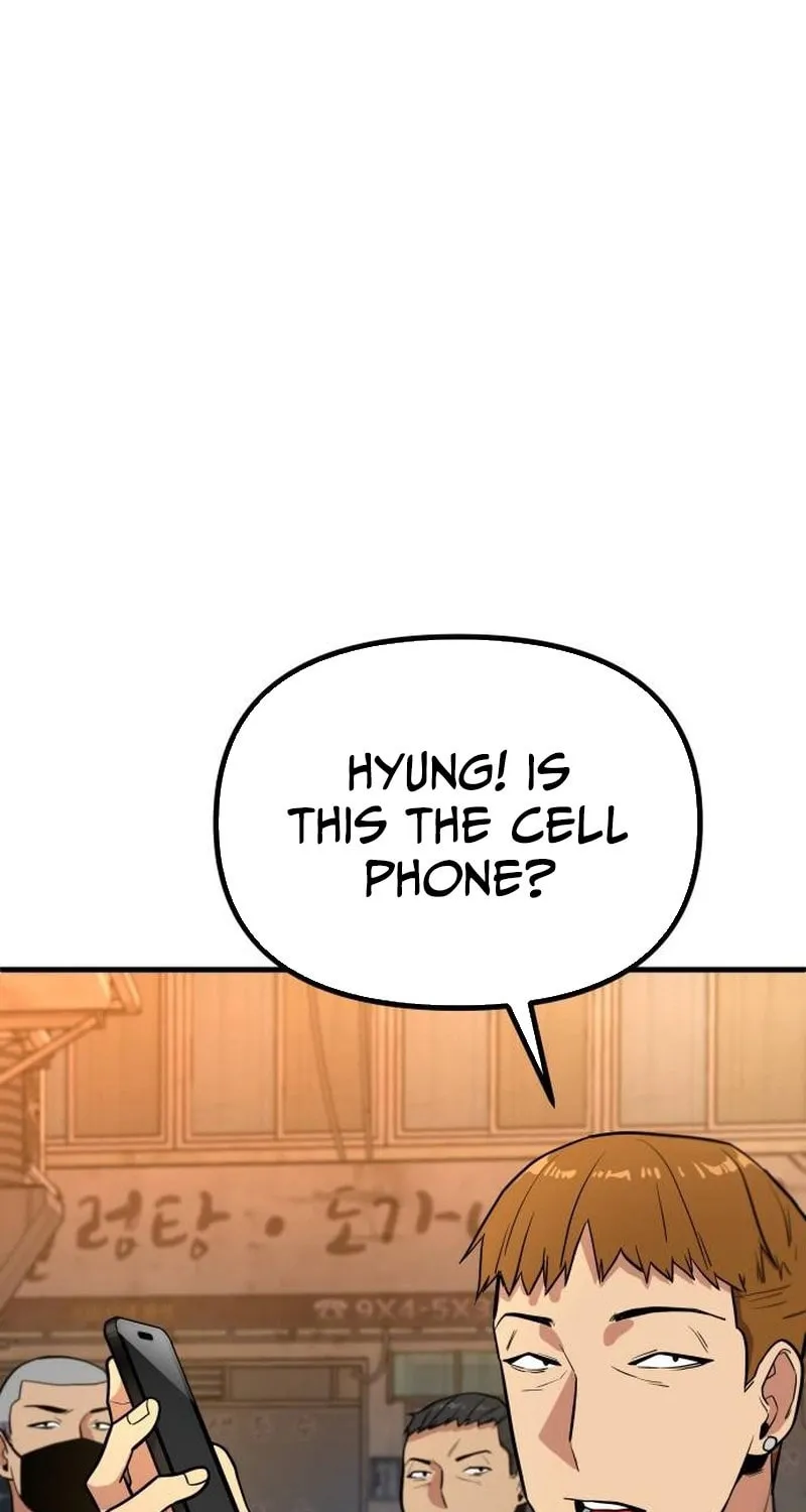 Wrecker Driver Chapter 5 page 43 - 