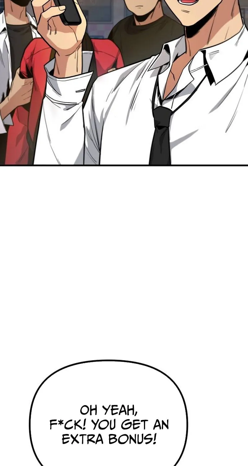 Wrecker Driver Chapter 5 page 44 - 