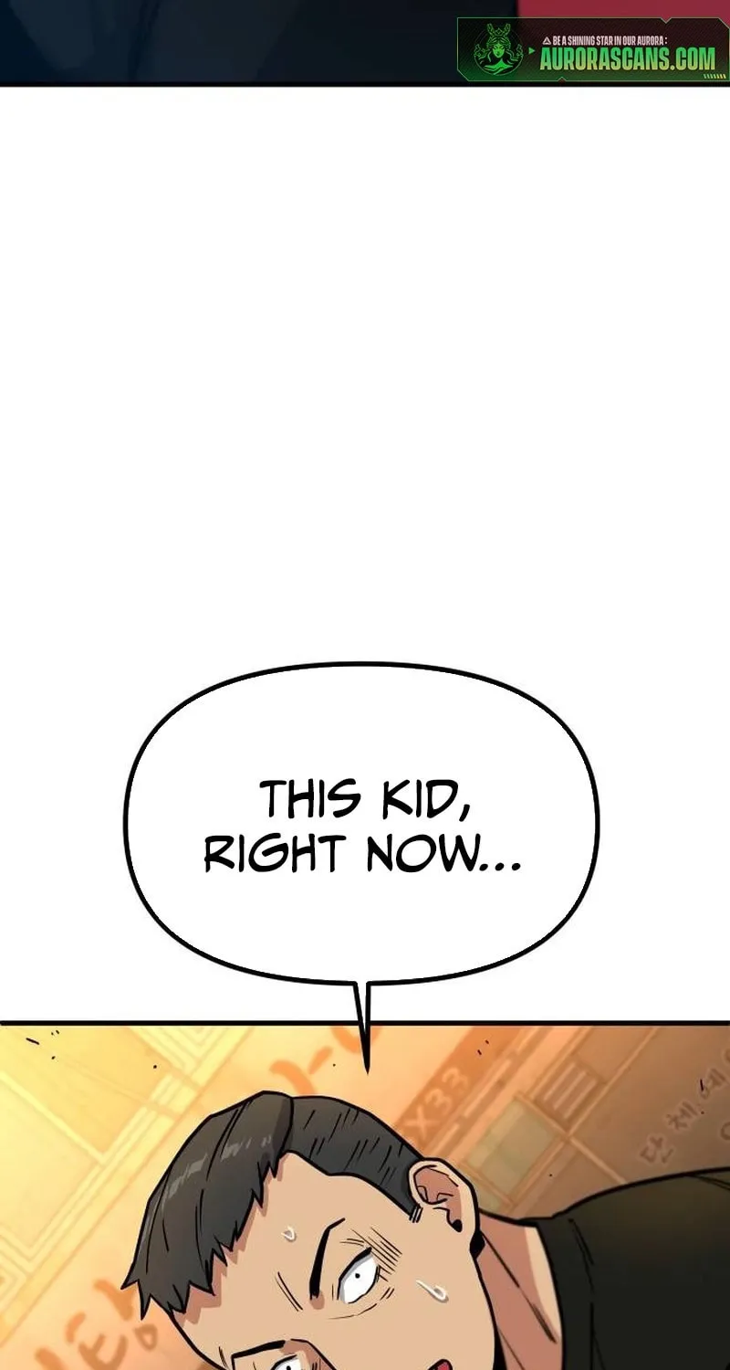 Wrecker Driver Chapter 5 page 50 - 
