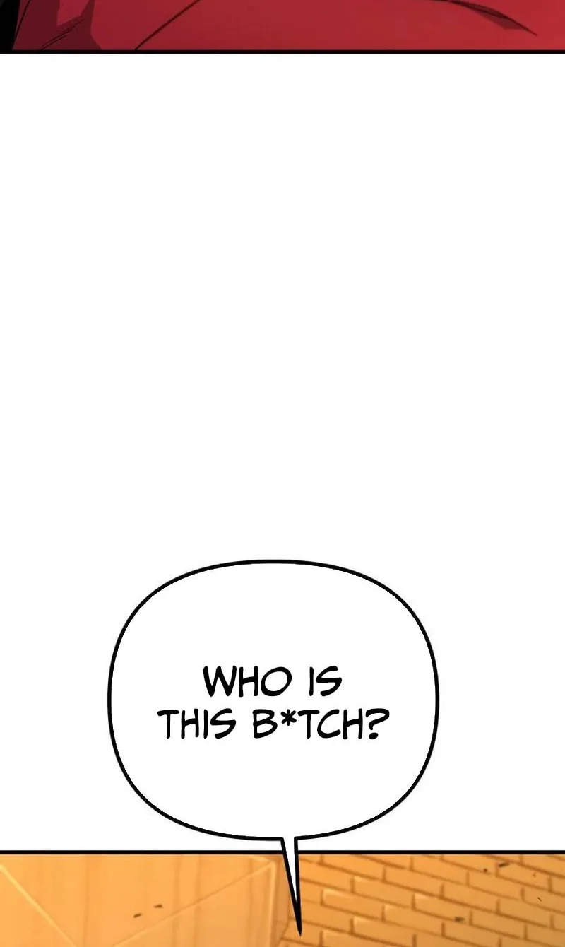 Wrecker Driver Chapter 5 page 6 - 