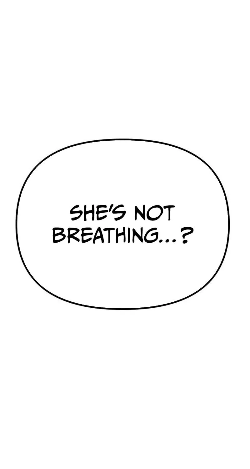 Wrecker Driver Chapter 5 page 52 - 