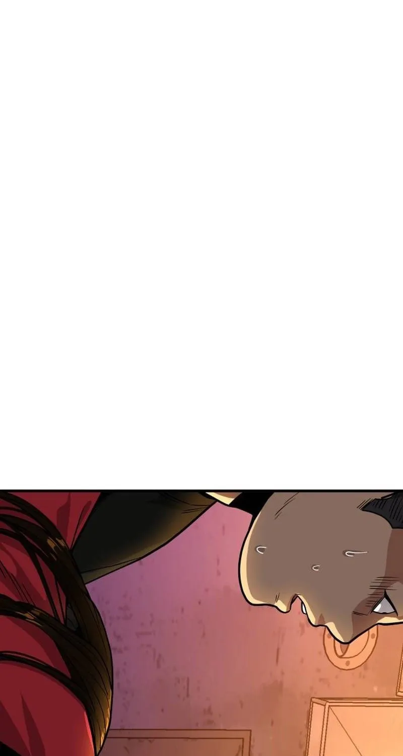 Wrecker Driver Chapter 5 page 54 - 