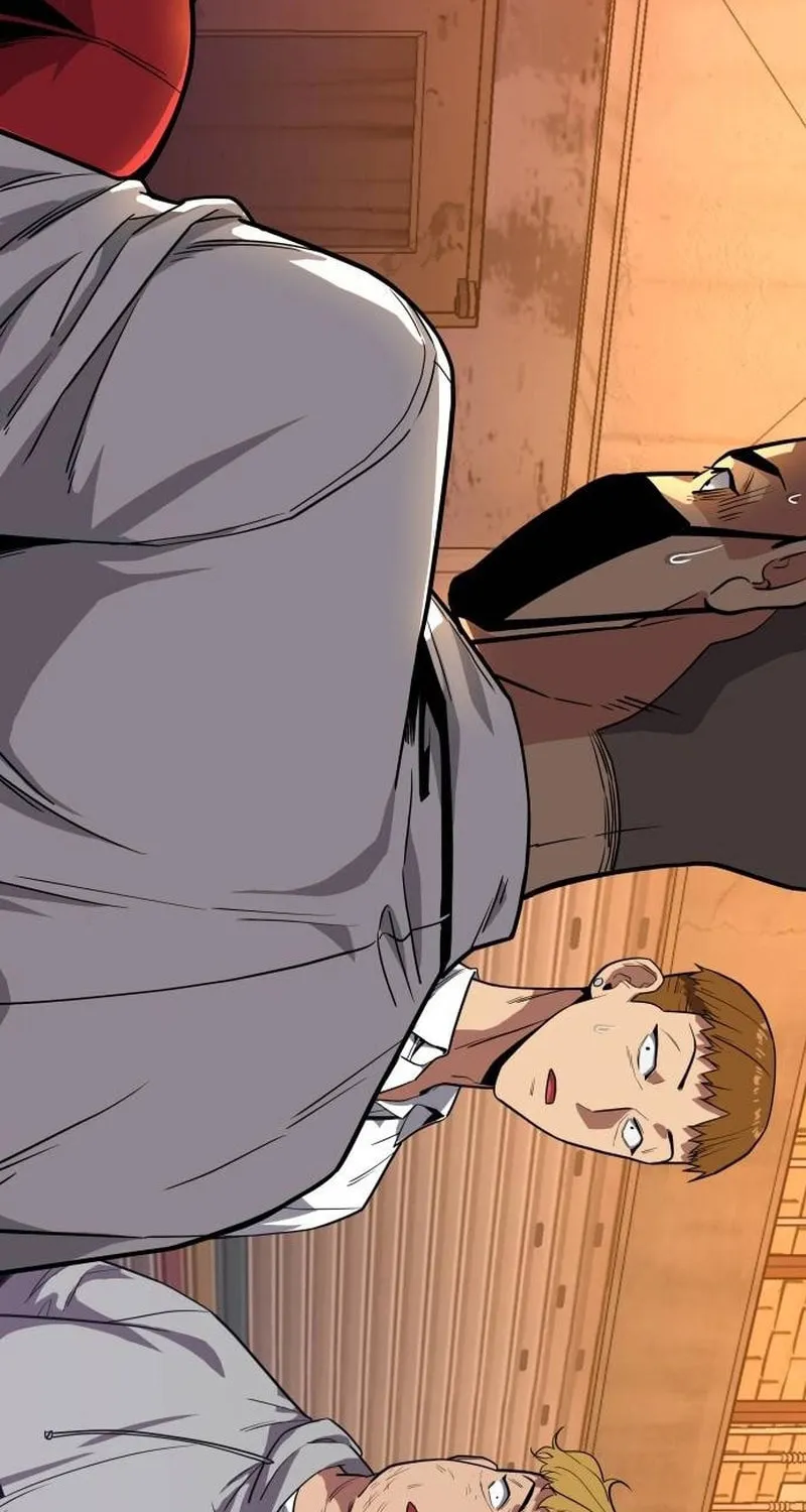 Wrecker Driver Chapter 5 page 55 - 