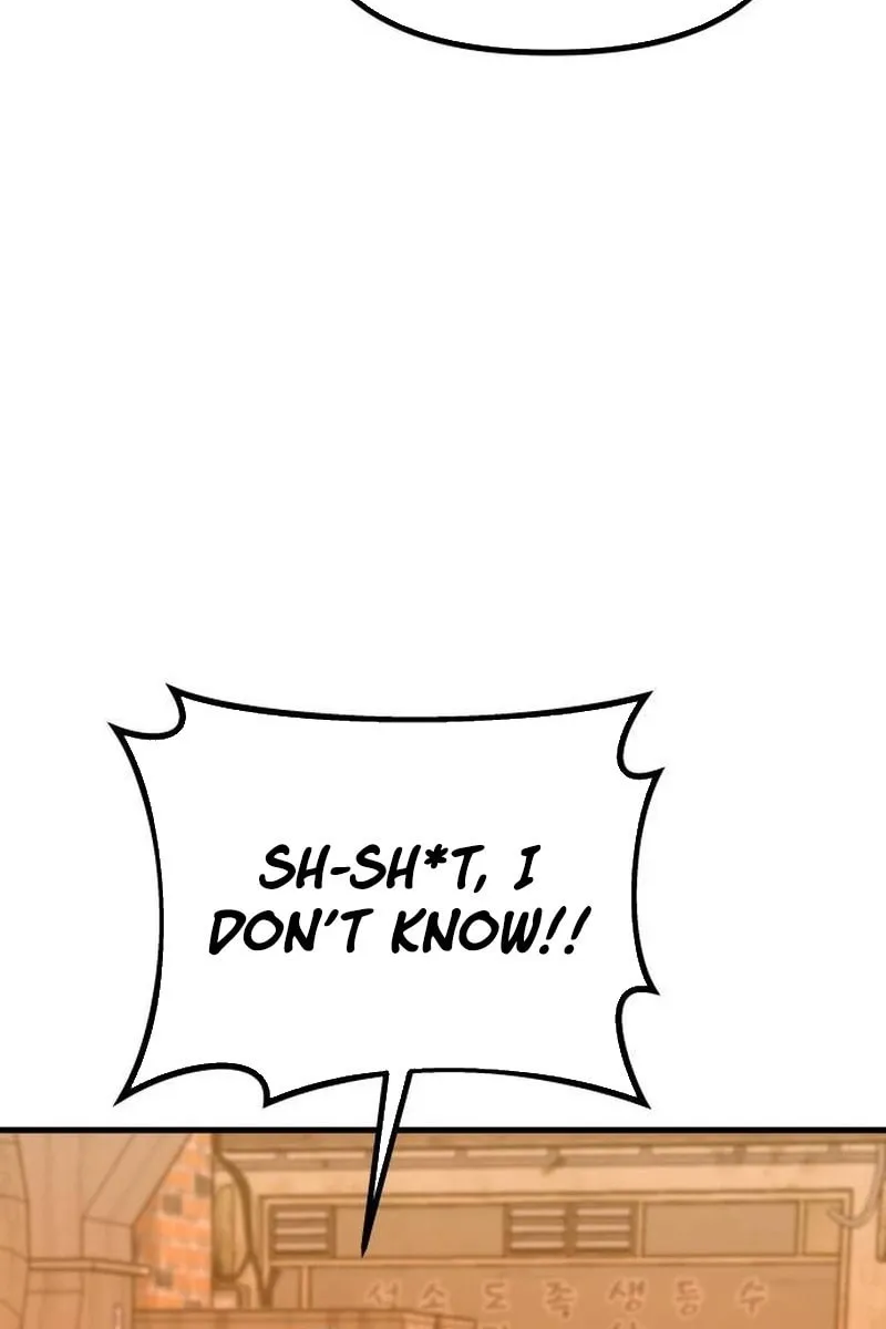 Wrecker Driver Chapter 5 page 59 - 
