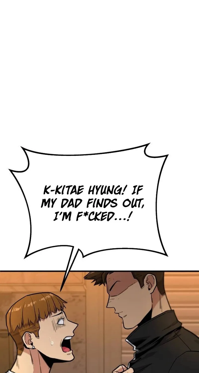 Wrecker Driver Chapter 5 page 61 - 