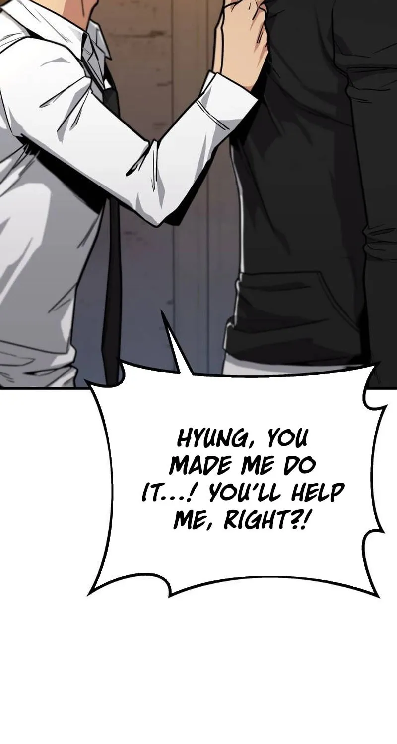 Wrecker Driver Chapter 5 page 62 - 
