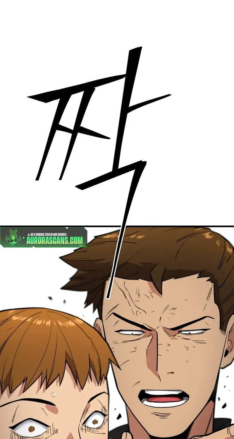 Wrecker Driver Chapter 5 page 63 - 