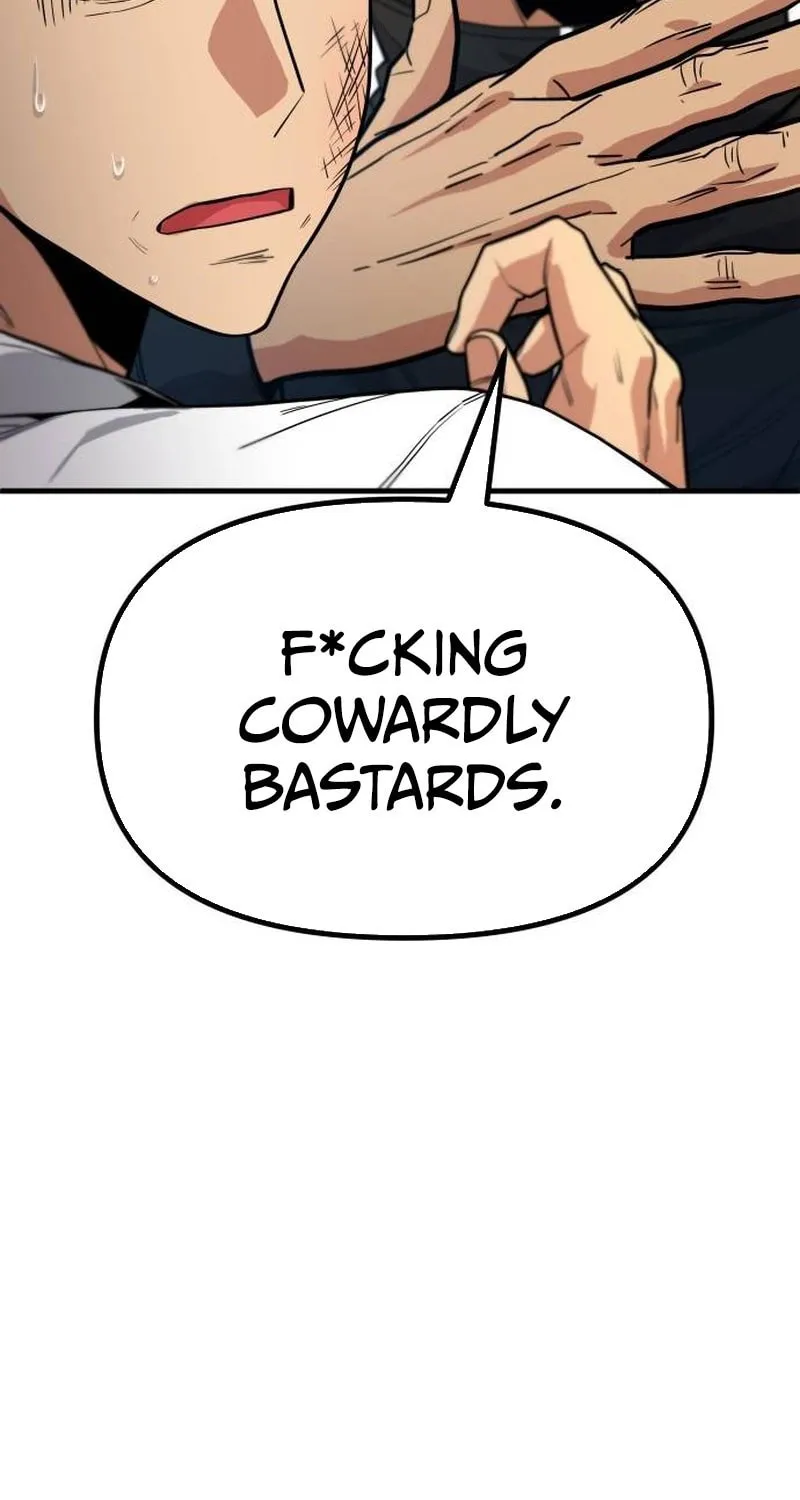 Wrecker Driver Chapter 5 page 64 - 