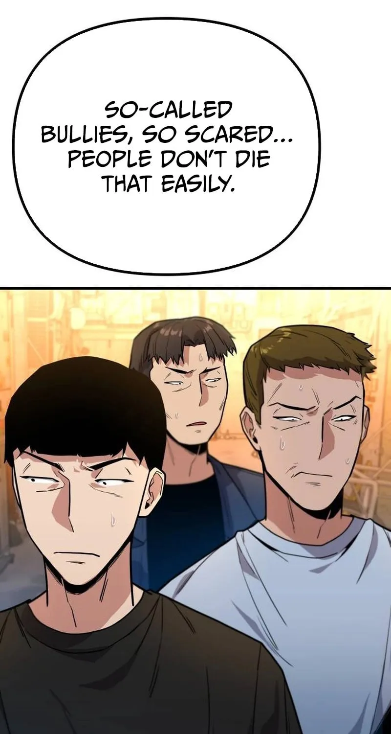 Wrecker Driver Chapter 5 page 65 - 