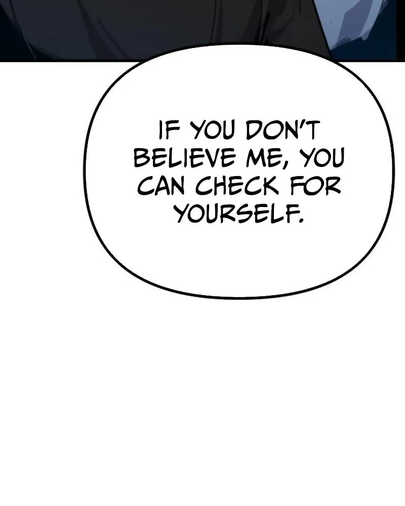 Wrecker Driver Chapter 5 page 66 - 