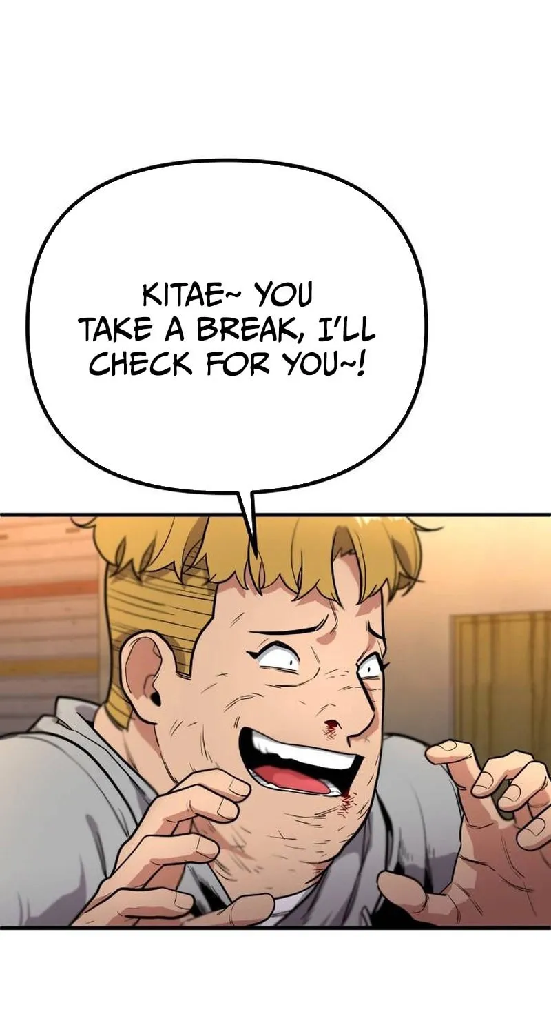 Wrecker Driver Chapter 5 page 67 - 