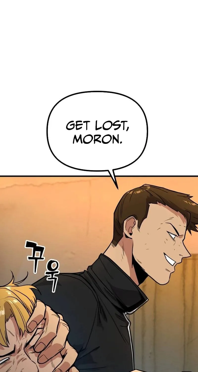 Wrecker Driver Chapter 5 page 68 - 