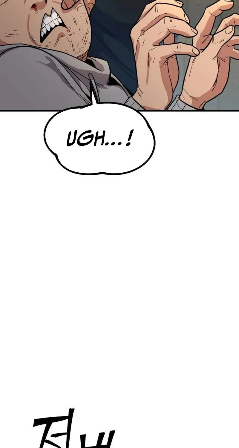 Wrecker Driver Chapter 5 page 69 - 