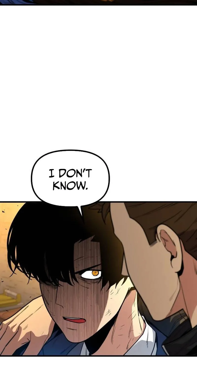 Wrecker Driver Chapter 5 page 8 - 