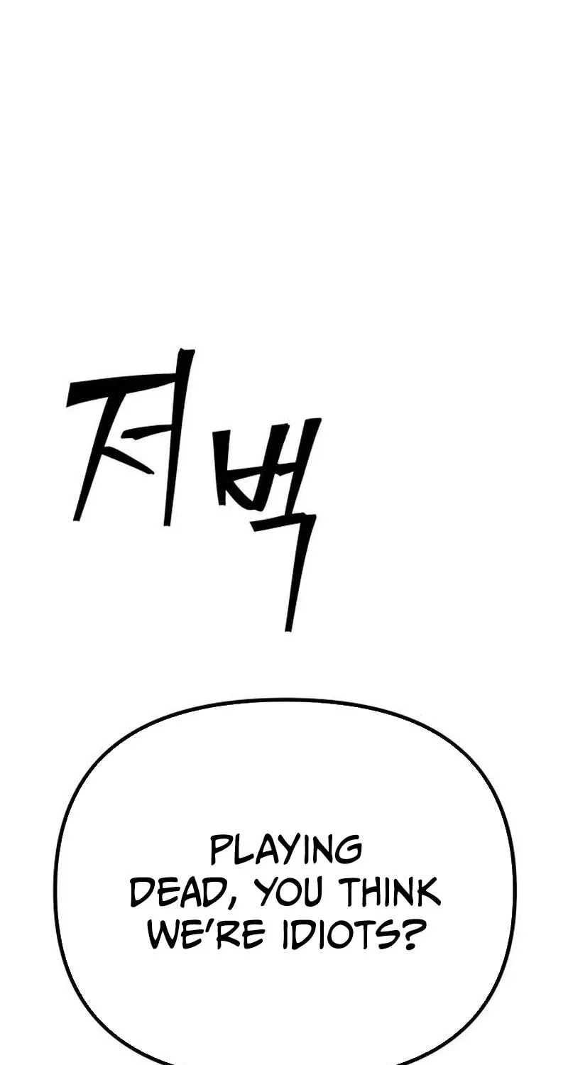 Wrecker Driver Chapter 5 page 71 - 