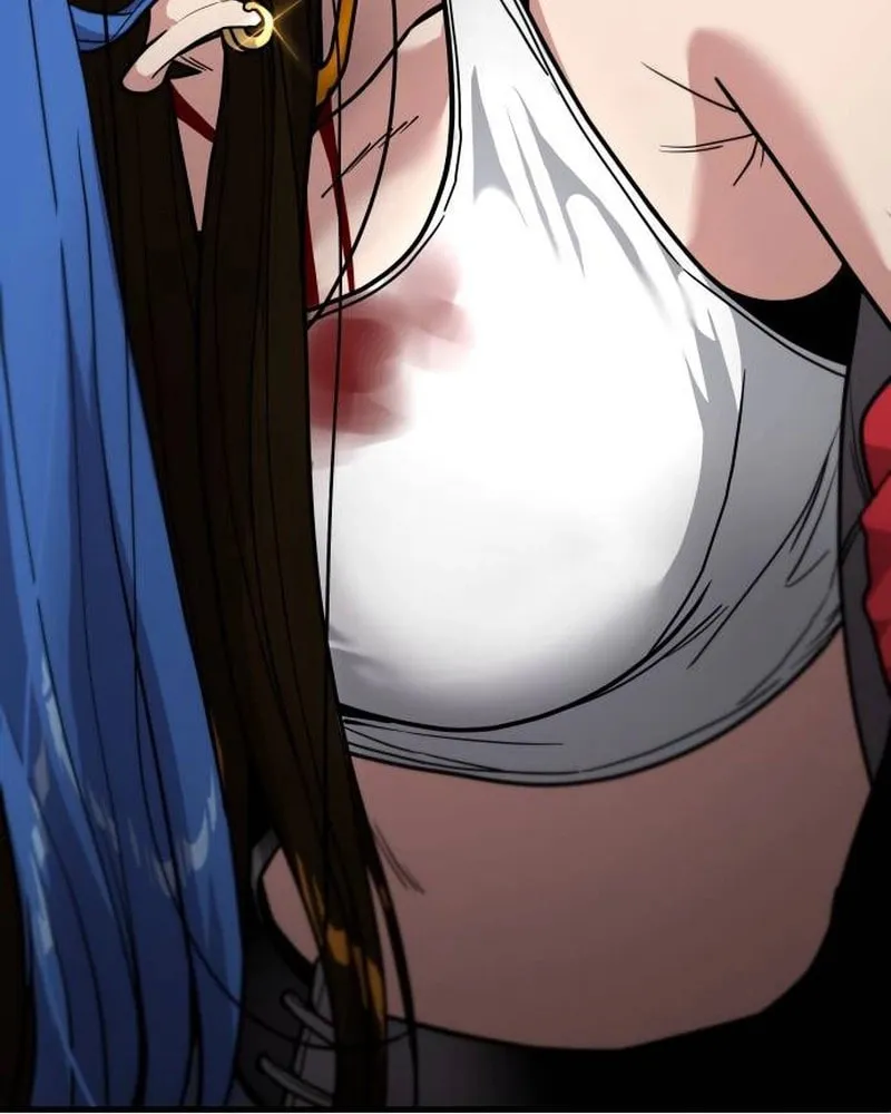Wrecker Driver Chapter 5 page 73 - 