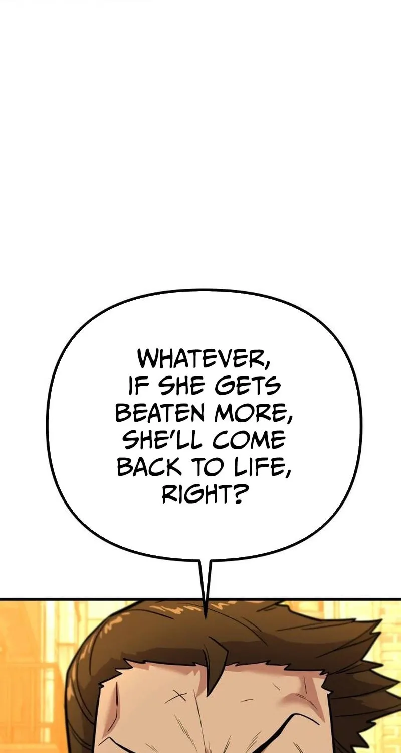 Wrecker Driver Chapter 5 page 74 - 