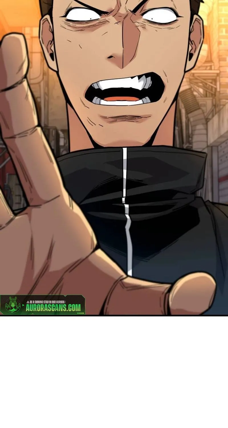 Wrecker Driver Chapter 5 page 75 - 