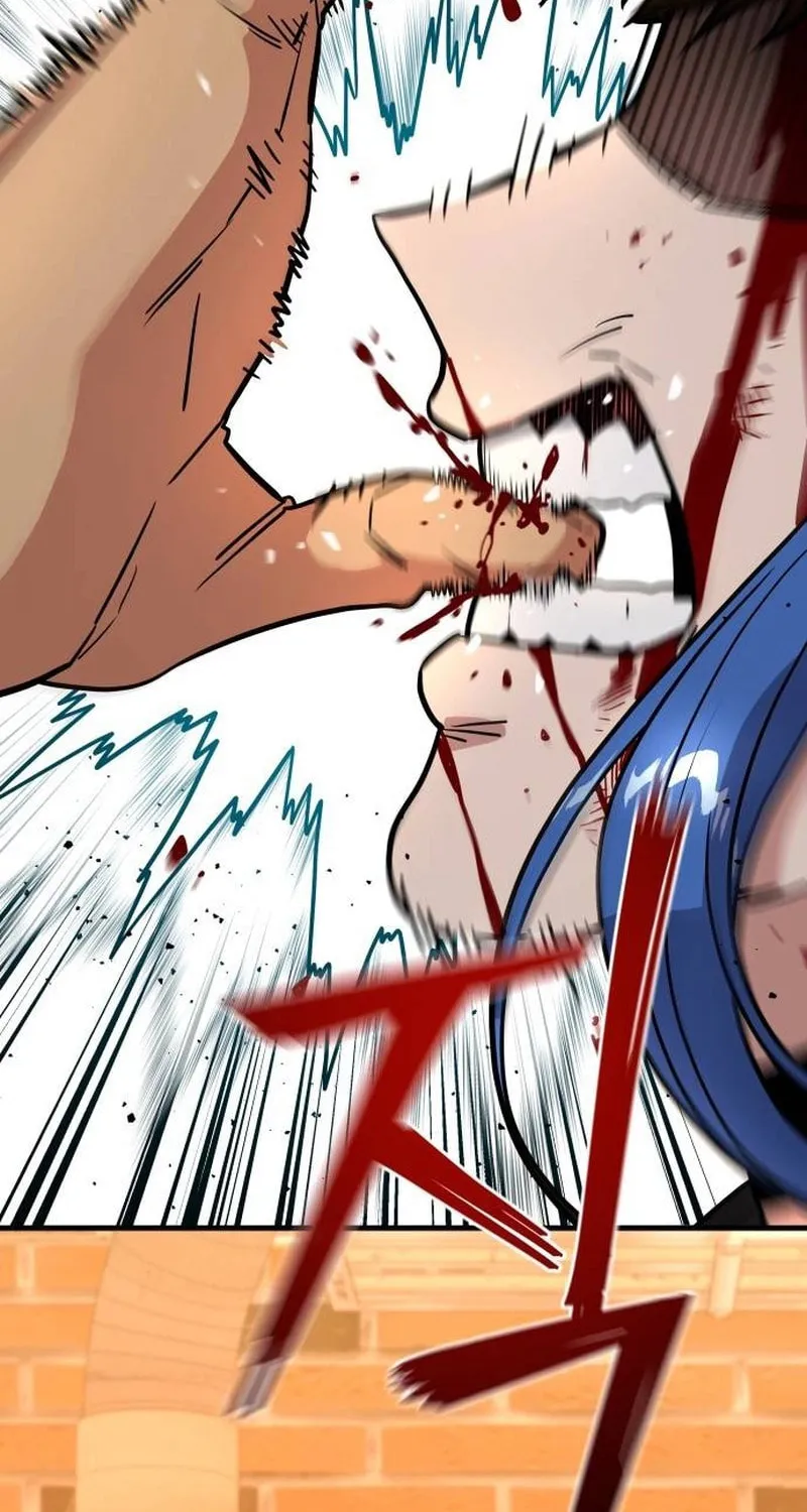 Wrecker Driver Chapter 5 page 77 - 