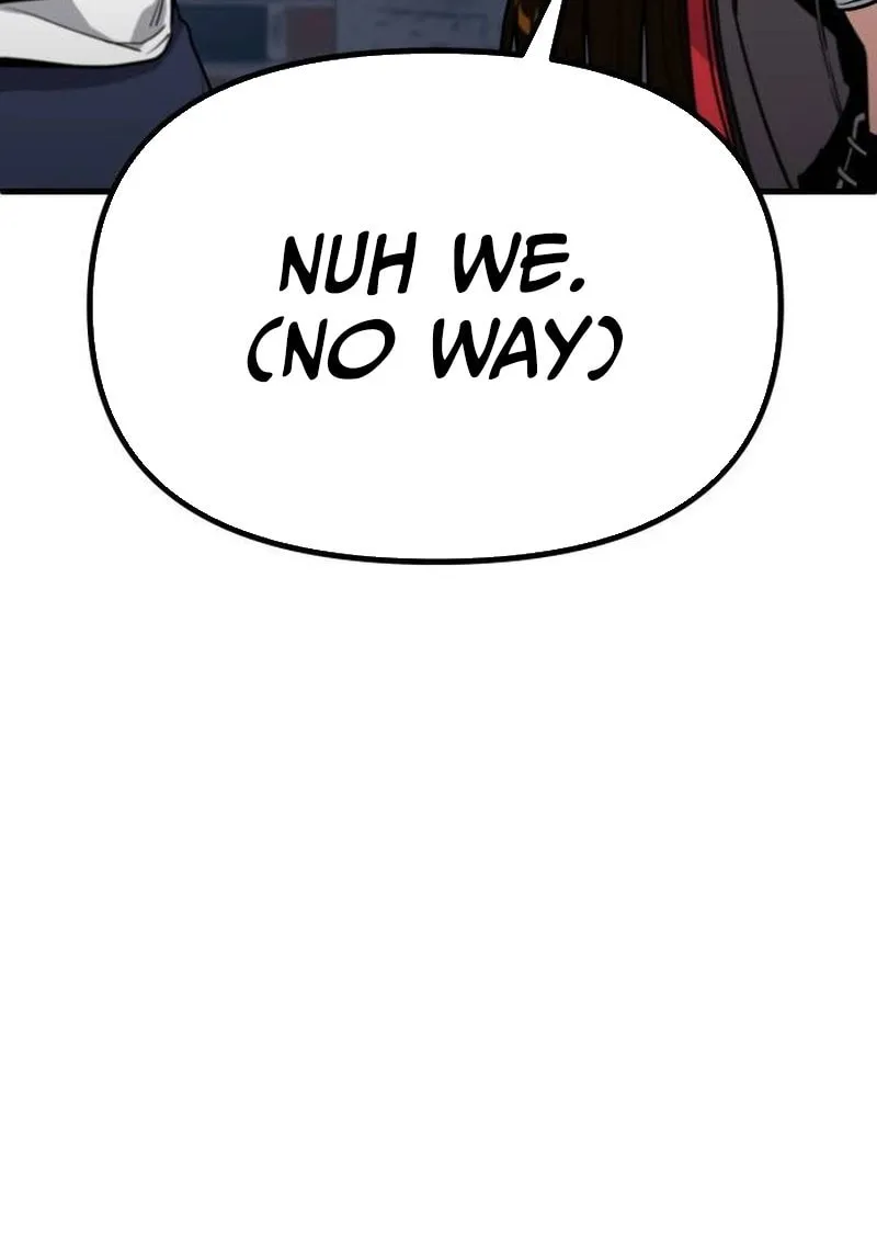 Wrecker Driver Chapter 5 page 79 - 