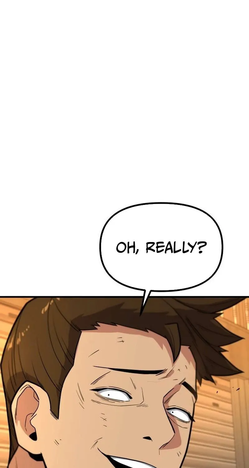 Wrecker Driver Chapter 5 page 9 - 