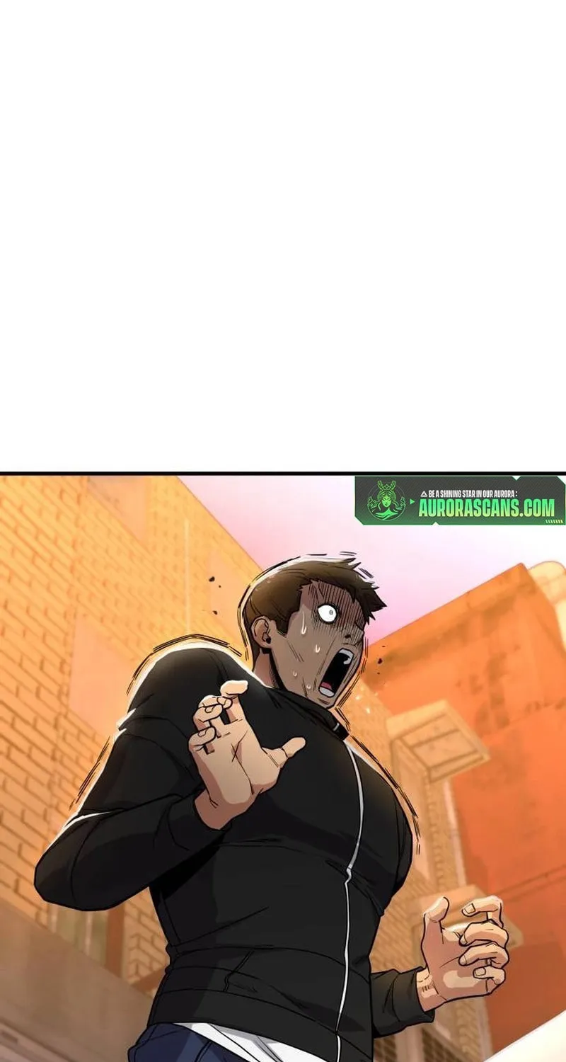 Wrecker Driver Chapter 5 page 82 - 