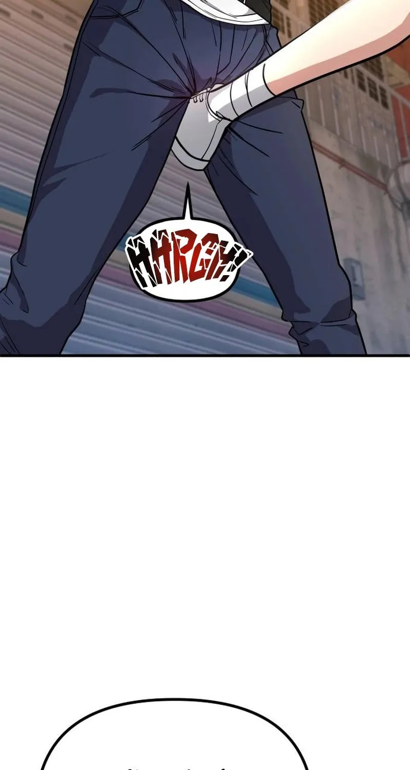 Wrecker Driver Chapter 5 page 83 - 