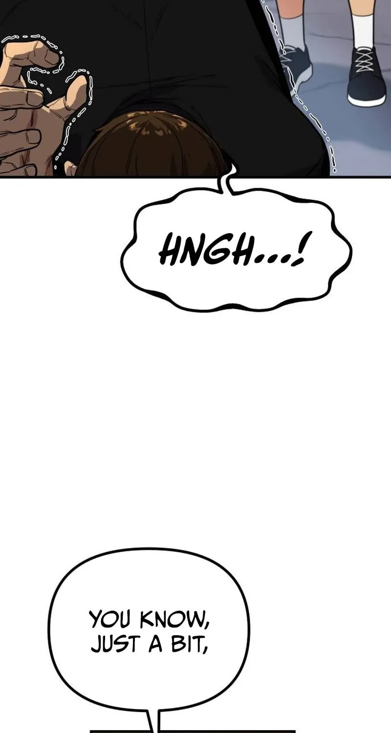 Wrecker Driver Chapter 5 page 85 - 