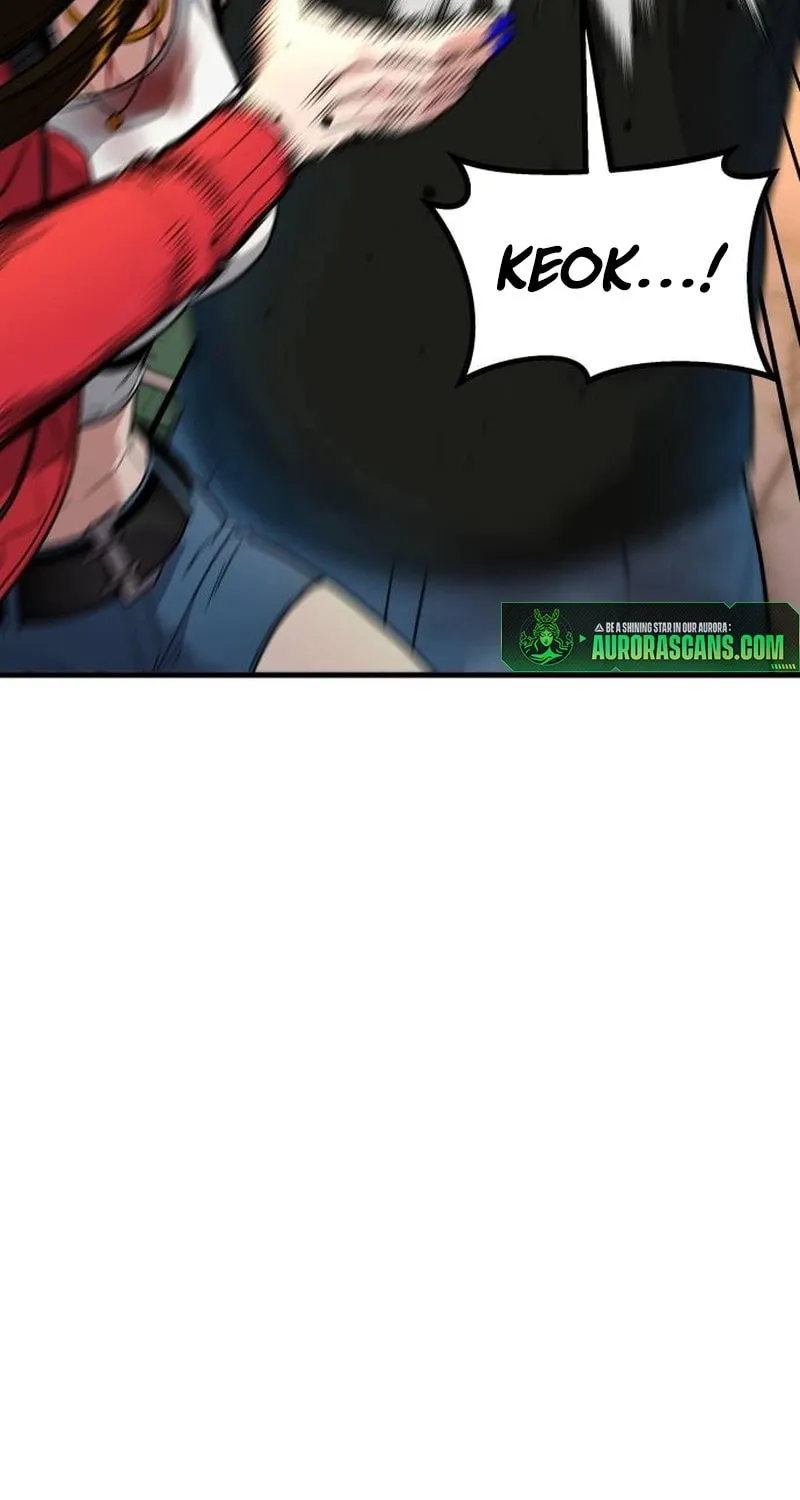 Wrecker Driver Chapter 5 page 89 - 