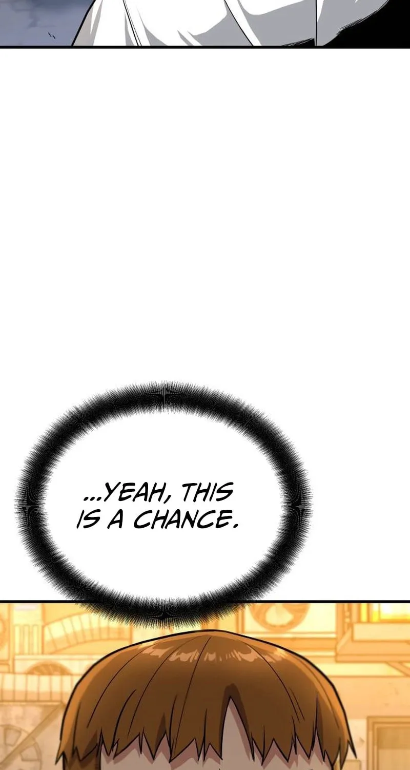 Wrecker Driver Chapter 5 page 91 - 