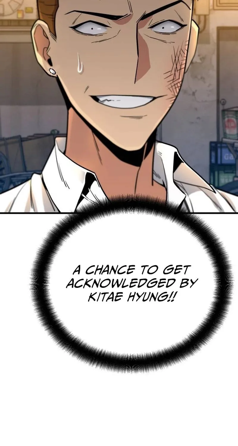 Wrecker Driver Chapter 5 page 92 - 