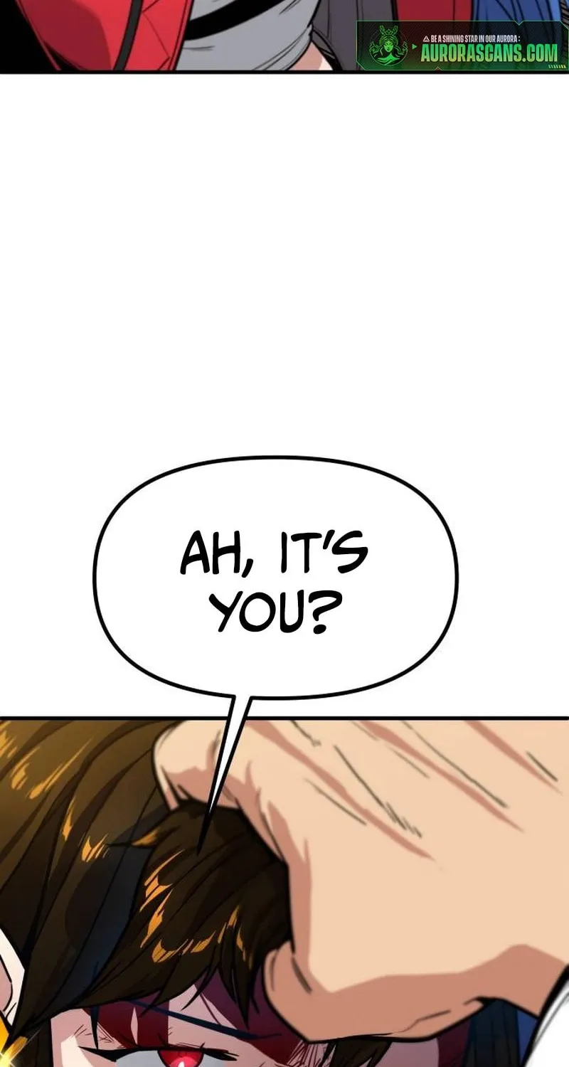 Wrecker Driver Chapter 5 page 95 - 